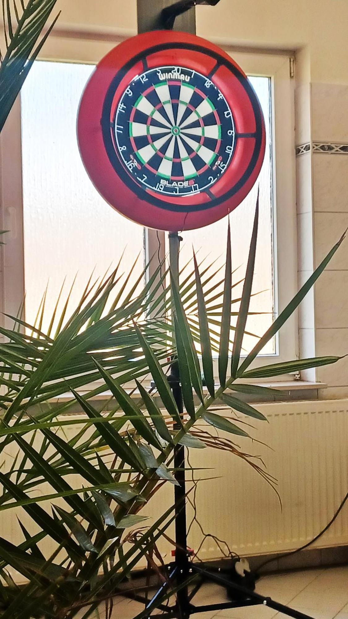 Haus Waldesruh Hotel Petersdorf  Eksteriør billede
